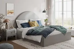 Кровать Элегия