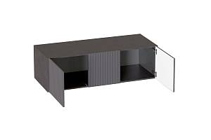 Антресоль 1390 Нора