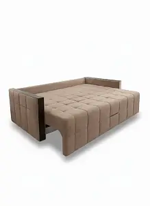 Диван Аргус 3