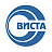 ВИСТА