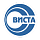 ВИСТА