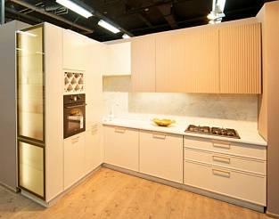 Кухня Бруклин в интернет магазине Спартак Мебель