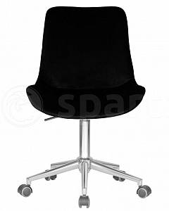 Кресло для персонала DORA LM-9518