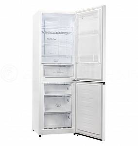 Холодильник отдельностоящий RFS 203 NF