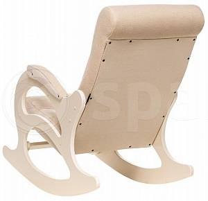 Кресло-качалка Модель 44 б/л