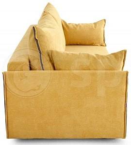 Диван прямой Том