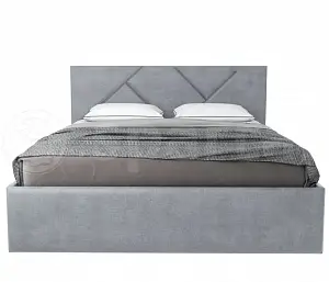 Кровать Лима