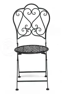 Стул Secret De Maison Love Chair