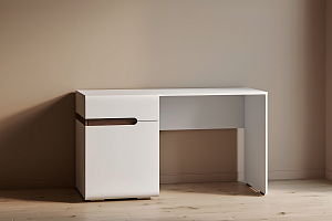 Стол Ультра