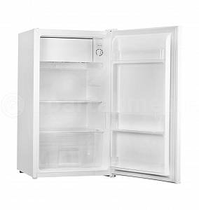 Холодильник встраиваемый RFS 101 DF WH