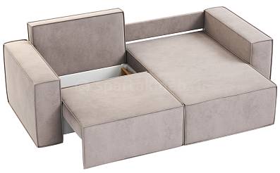 Диван угловой Лофт