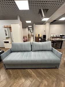 Обставь всю квартиру