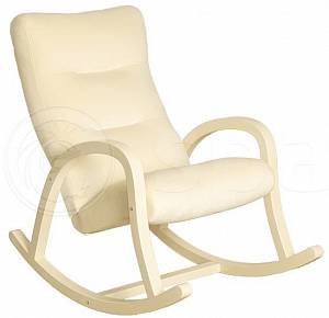 Кресло-качалка Камея