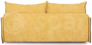 Диван прямой Том