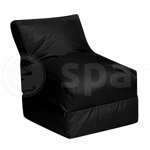 Кресло лежак раскладной