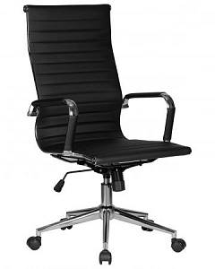 Кресло для руководителей CLARK SIMPLE LMR-101B