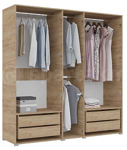 Шкаф 5-ств 2000