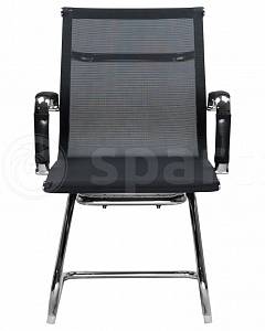 Кресло для посетителей CODY MESH LMR-102N