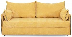 Диван прямой Том