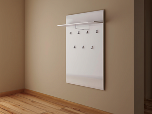 Панель вешалки Ультра