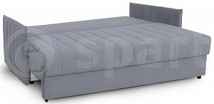 Диван прямой Пекин