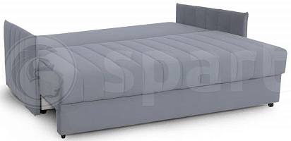 Диван прямой Пекин