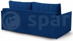 Диван прямой Пекин