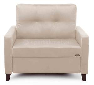 Диван-кровать прямой Джерси 1