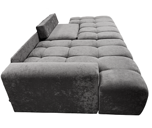 Диван угловой Блум