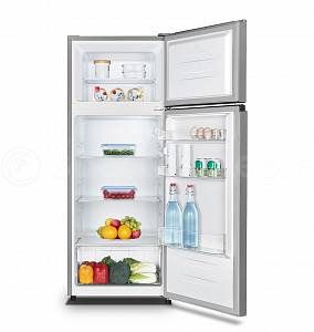 Холодильник встраиваемый RFS 201 DF