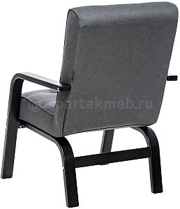 Кресло Модена