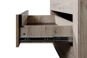 Комод Соренто