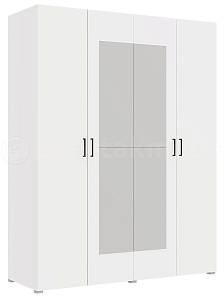 Шкаф 4-ств 1800