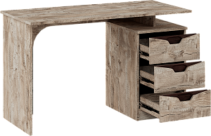 Стол письменный Хилтон Стол письменный Хилтон