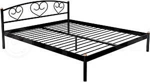 Кровать Дарина