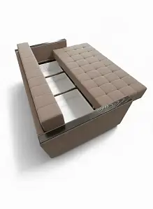 Диван Аргус 3