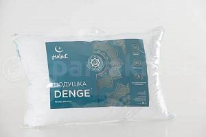 Подушка Halal Denge