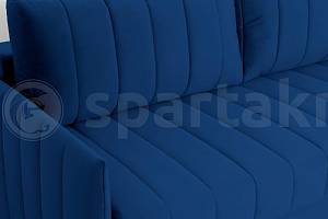 Диван прямой Пекин