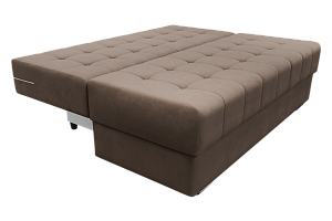 Диван прямой Грей