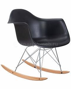 Кресло-качалка LMZL-PP620A