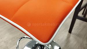 Барный стул LM-5014