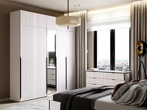 Антресоль 495 Нора