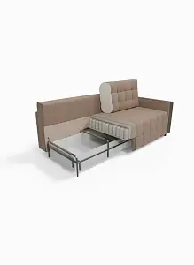 Диван Аргус 3