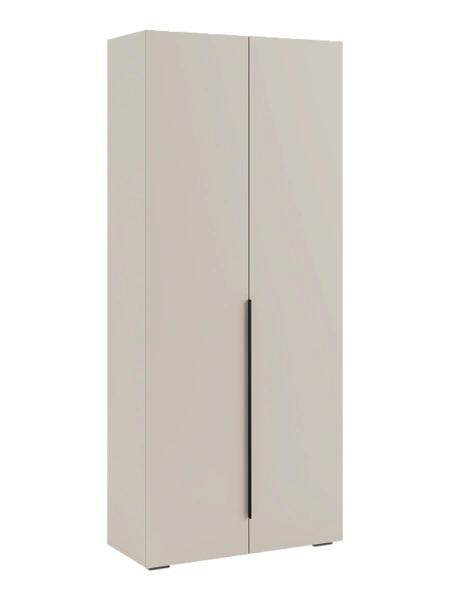 Титул товара - 2026-02-06T170045.978