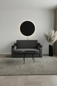 Диван прямой Аккордеон-3