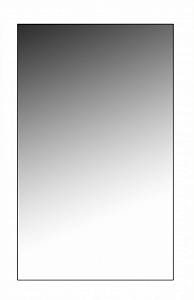 Зеркало ЗР-1014 (для ШК-1047, ШК-1074)