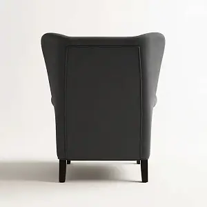 Кресло Кайрон 