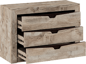 Комод Хилтон Комод Хилтон