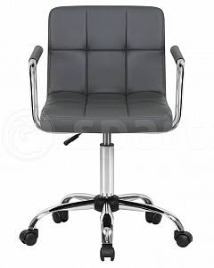 Кресло для персонала TERRY LM-9400