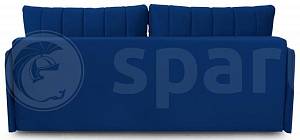 Диван прямой Пекин